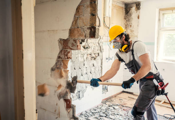 Best Concrete Staining and Coloring in Rapid City, MI