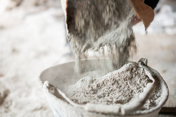 Best Industrial Concrete Flooring in Rapid City, MI