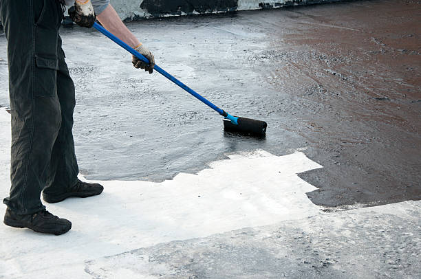 Best Concrete Removal and Replacement in Rapid City, MI